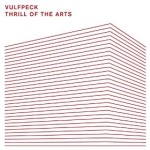 Vulfpeck - Thrill of the Arts