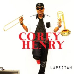 corey-henry-lapeitah