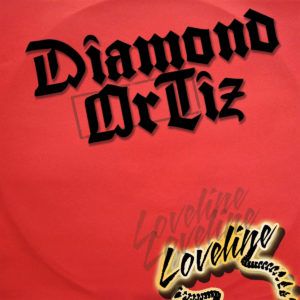 diamond-ortiz-loveline
