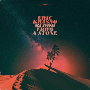 eric-krasno-blood-from-a-stone