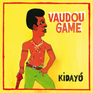 vaudou-game-kidayu