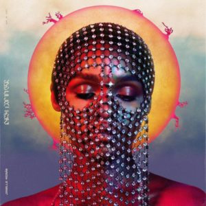 Janelle Monae - - Dirty Computer