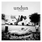 The Roots undun album