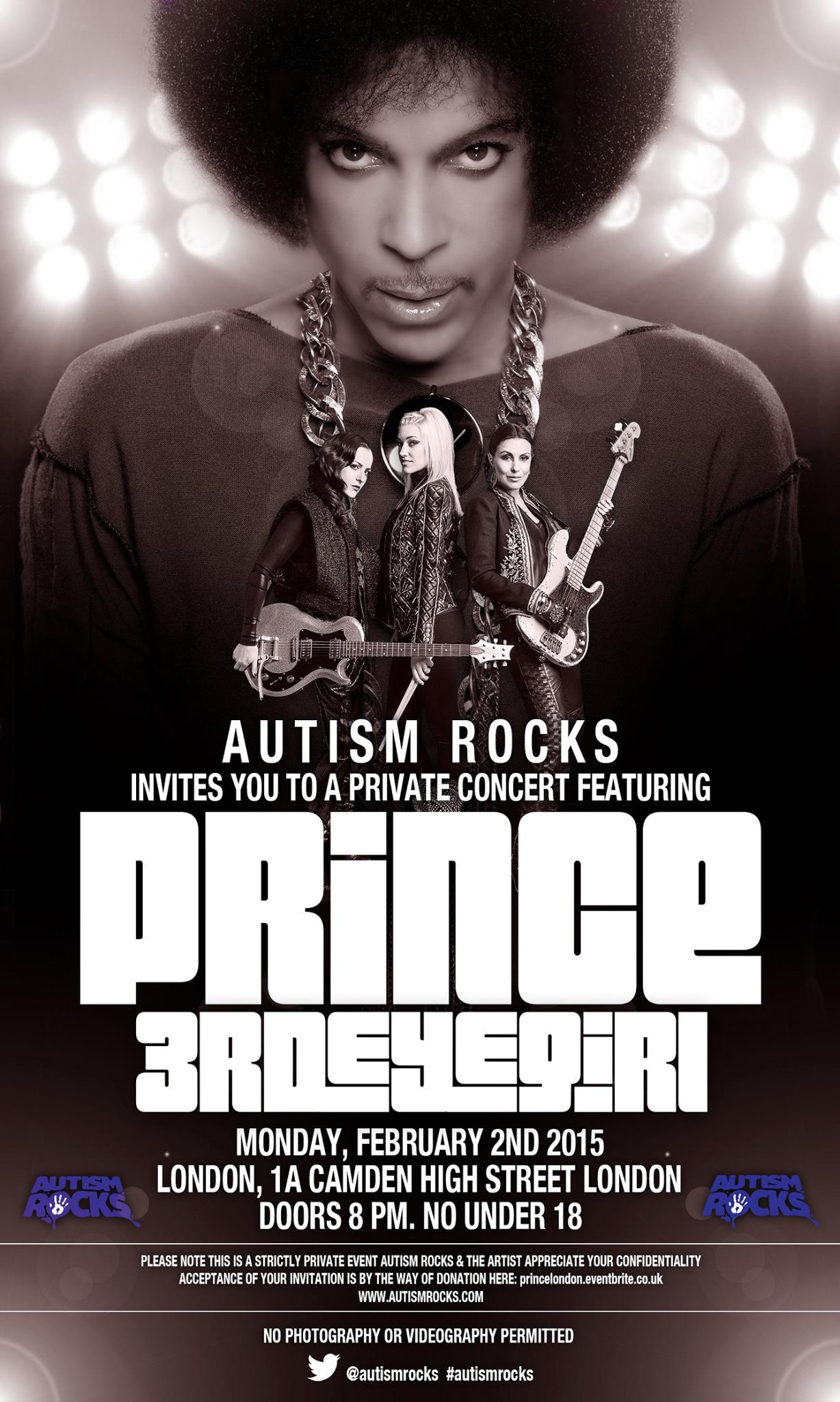 Prince-Autism-2015