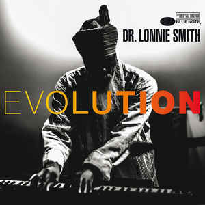 dr-lonnie-smith-evolution