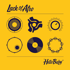 lack-of-afro-hello-baby