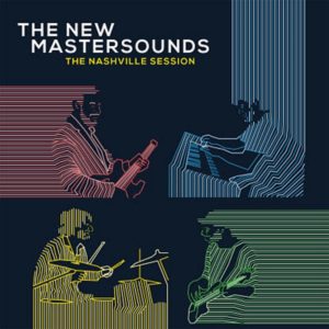 new-mastersounds-nashville-session
