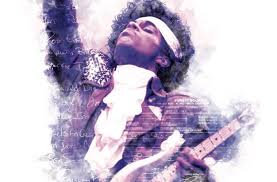 Duane Tudahl: Prince and The Purple Rain Era Sessions 1983-1984
