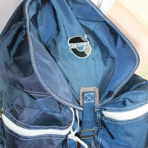 Funkatopia Backpack