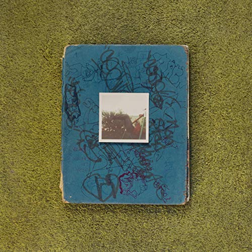 Black Thought and Salaam Remi - Streams of Thought Volume 2