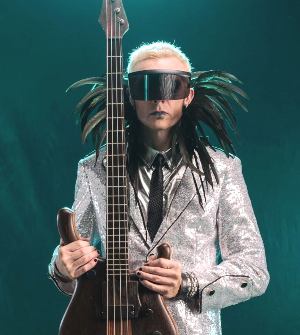 Freekbass