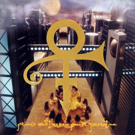 prince-love-symbol-album