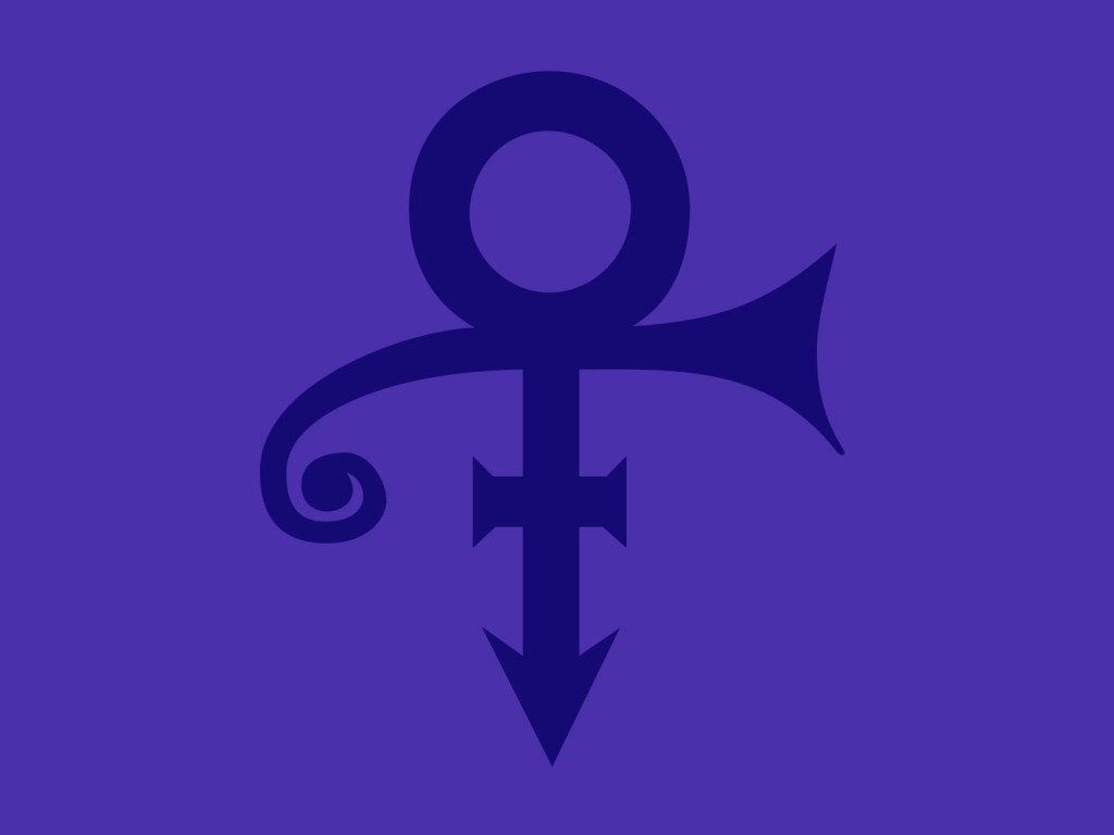 Prince love songs
