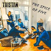 Tristan - The Spice of Five