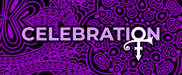 Celebration 2020 Minneapolis Events Cancelled Funkatopia