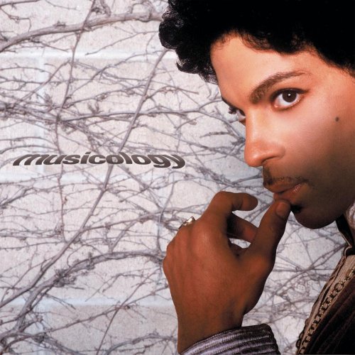 Prince Musicology Review