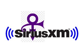 SiriusXM Prince channel