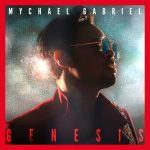 Mychael Gabriel - Genesis