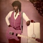 Jesse Johnson