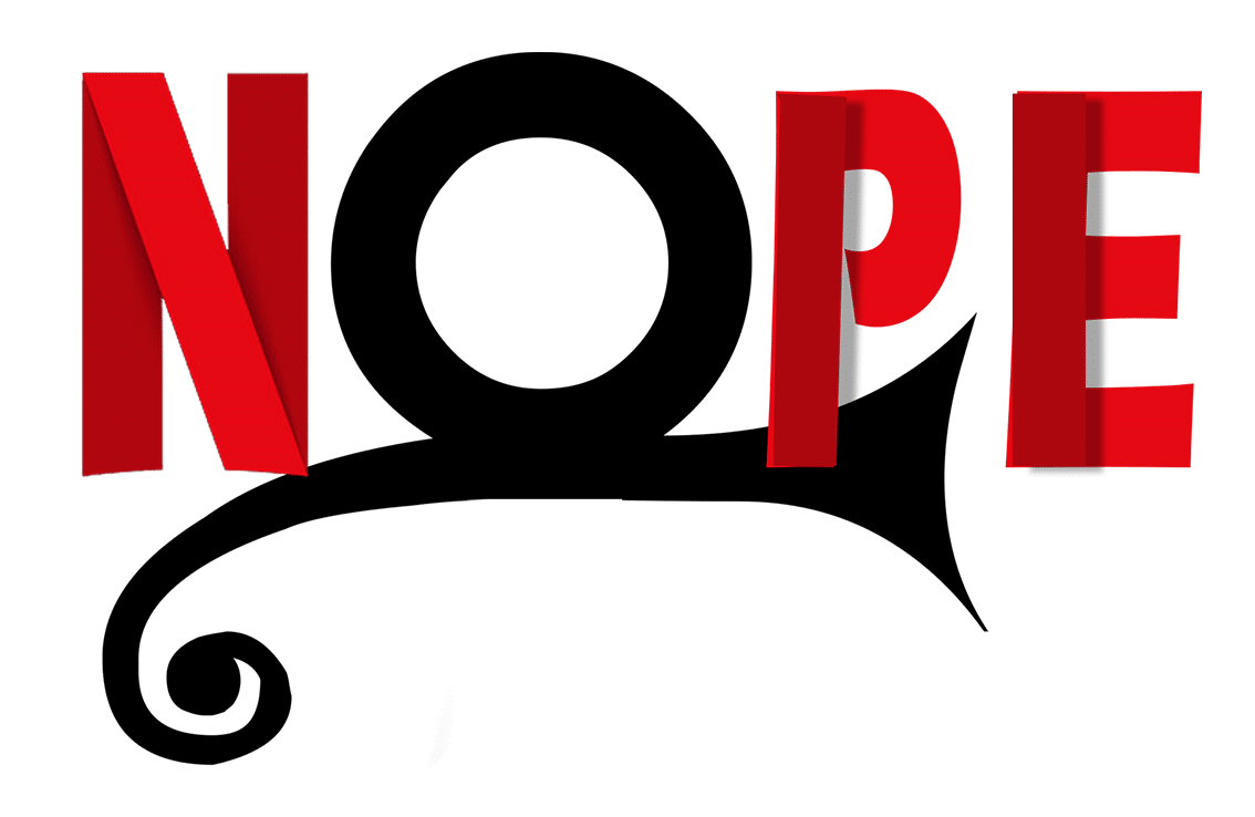 Prince netflix documentary cancelled
